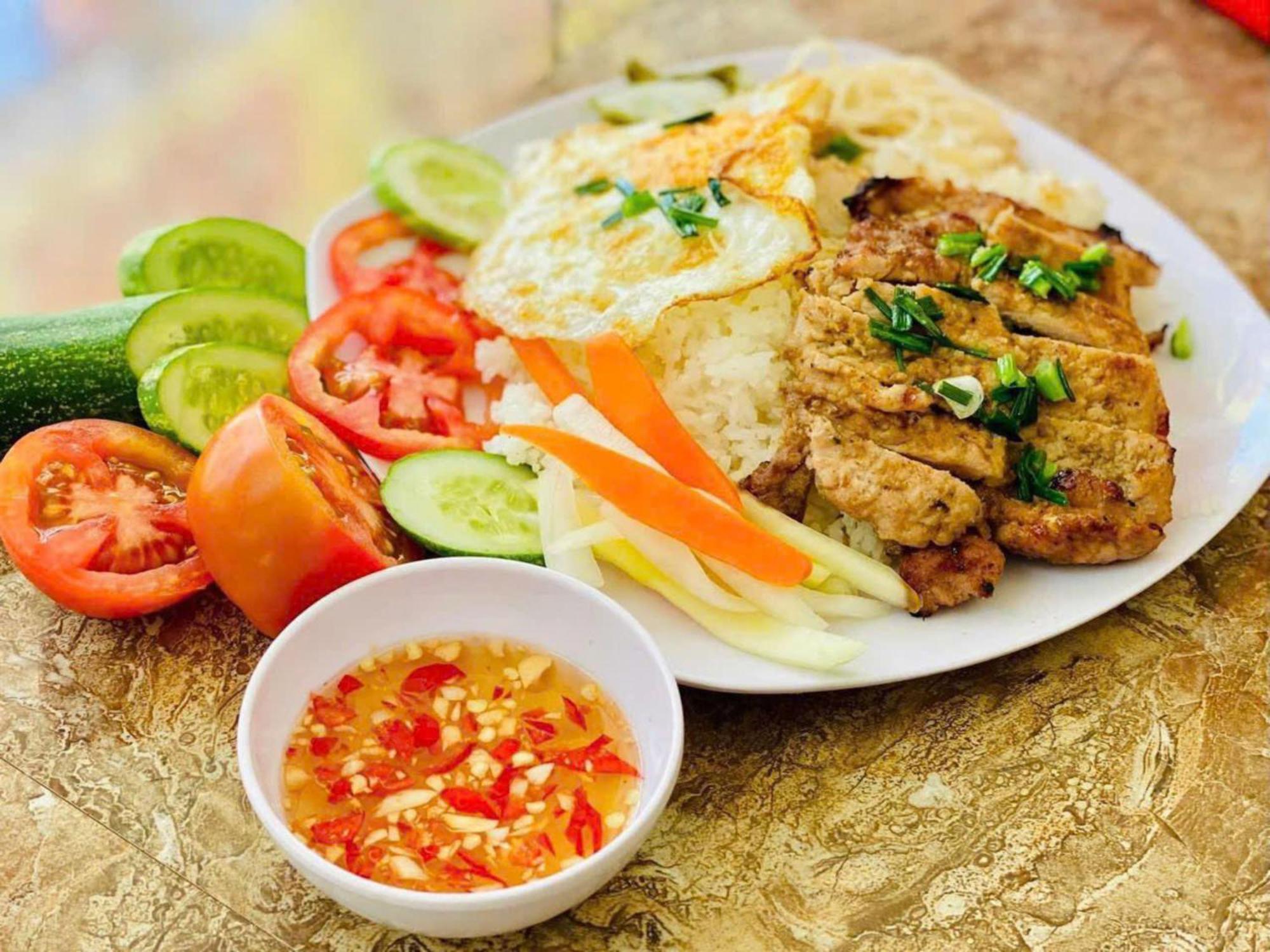 Bong House Homestay 2 Hoi An Zewnętrze zdjęcie